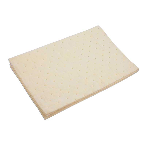 Laser Oil Absorption Pads - Pack of 20