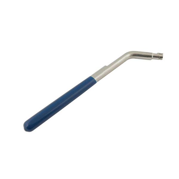 Laser 5793 Windscreen Nozzle Adjusting Tool - for Vauxhall