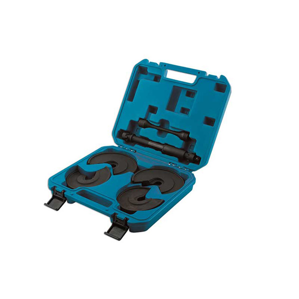 Coil Spring Compressors | Car Spring Compressor | Euro Car Parts