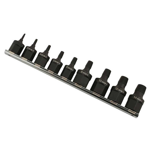 Extractors Hand Tools Mechanics Tools Euro Car Parts