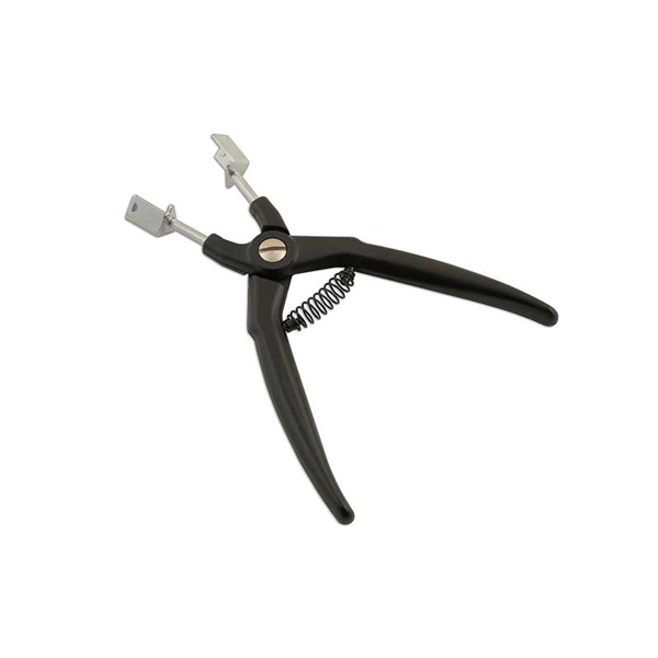 Laser 5991 Relay Removal Pliers