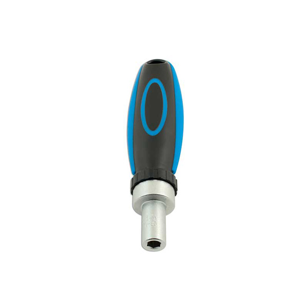 Laser 6012 Thread Repair Kit 76pc