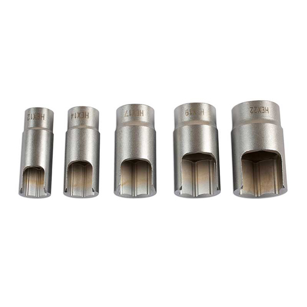 Clearance Car Parts Tools Accessories Euro Car Parts
