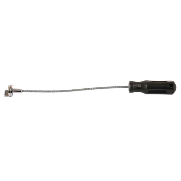 Laser 6245 Magnetic Sump Plug Removal Tool