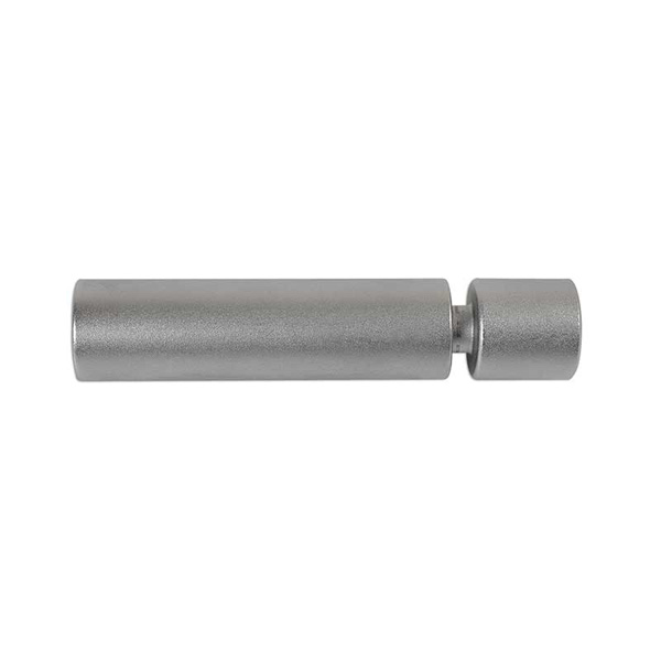 Laser 6371 Spark Plug Socket 3/8"D 14mm