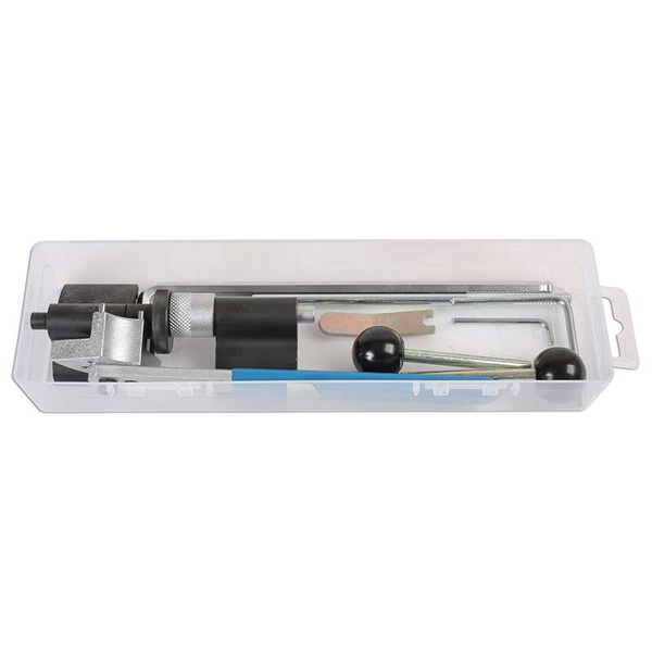 Laser 6557 Cam-Belt Tool Kit VAG/Ford Diesel TDI pd 1.4/1.9