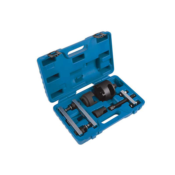 Laser 6718 DSG Clutch Removal Kit - for VAG