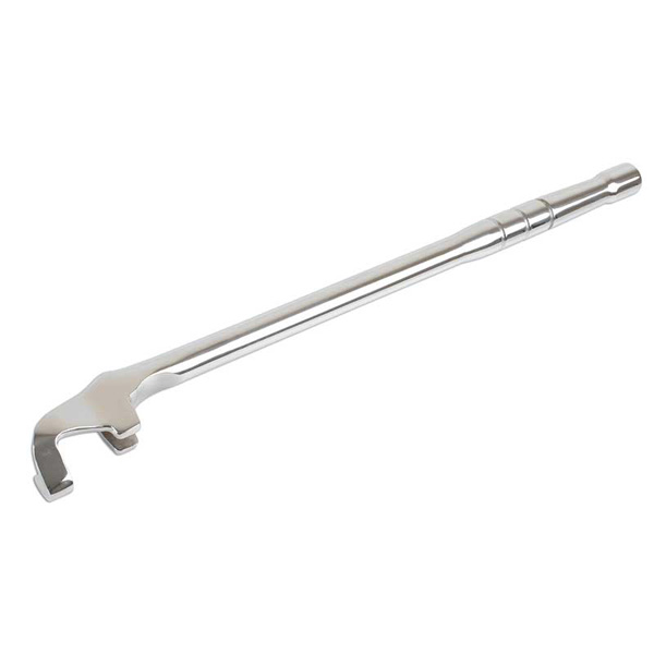 Laser 6745 Spanner Extension Wrench