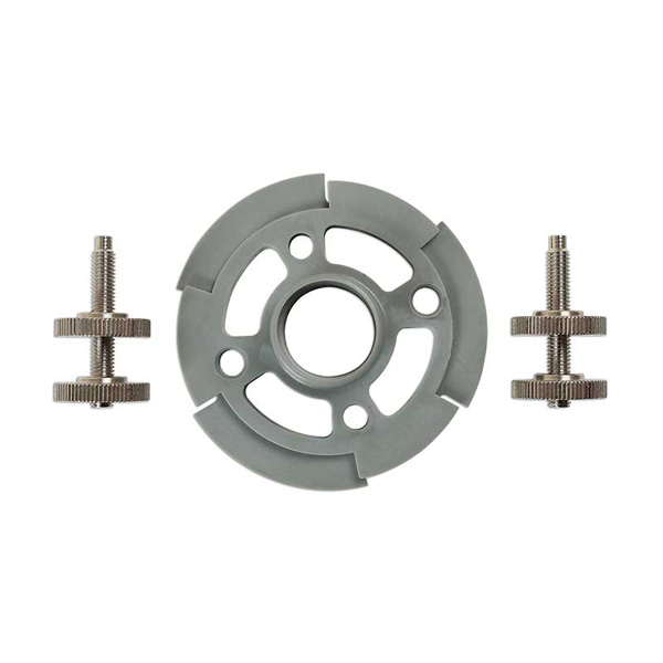 Laser Fuel Injection Pump Sprocket Locking Tool - Ford Transit