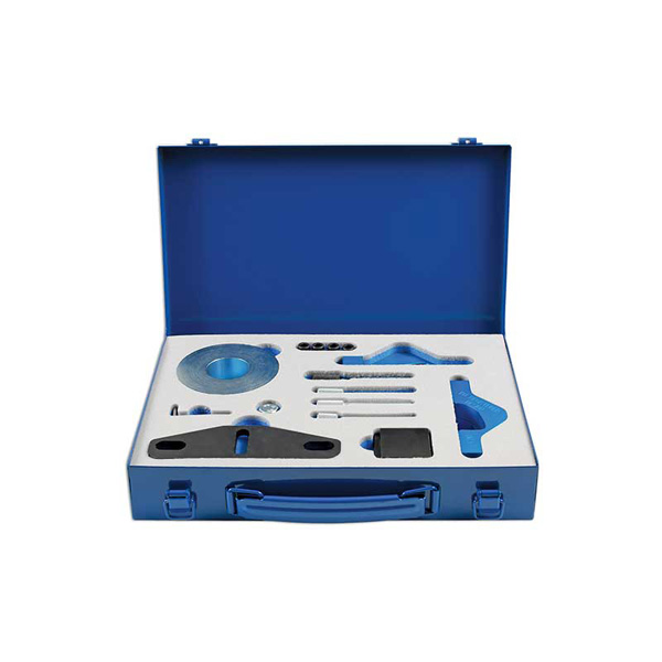 Laser 6952 Cambelt Timing Tool Kit Ford 1.0GTDI