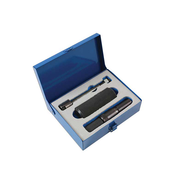 Laser 6953 Petrol Injector Puller Kit - for Ford EcoBoost GDI