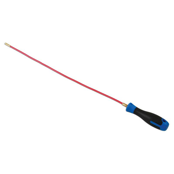 Laser 7026 Flexible Magnetic Pickup Tool