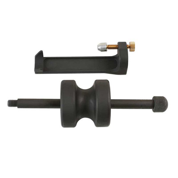 Laser 7038 BMW Petrol Injector Removal Tool