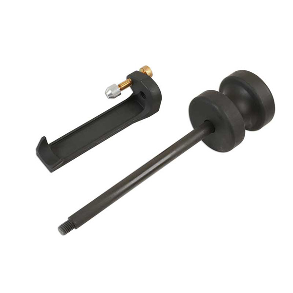 Laser 7038 BMW Petrol Injector Removal Tool