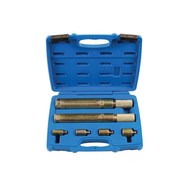 Clutch Tools Clutch Alignment & Socket Sets Euro Car Parts