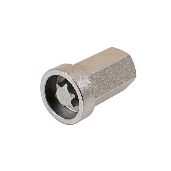 Laser 7161 ATF Filler Plug Key - for BMW MINI