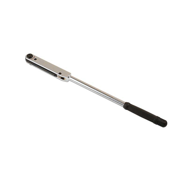 Laser Classic Torque Wrench 200 - 1000Nm 1"D