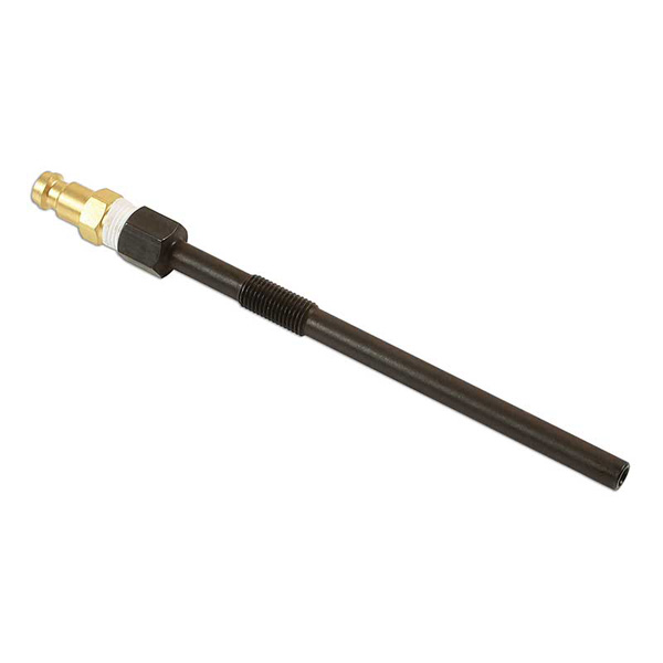 Laser 7239 Diesel Compression Test Adaptor - M8 x 1mm x 147mm