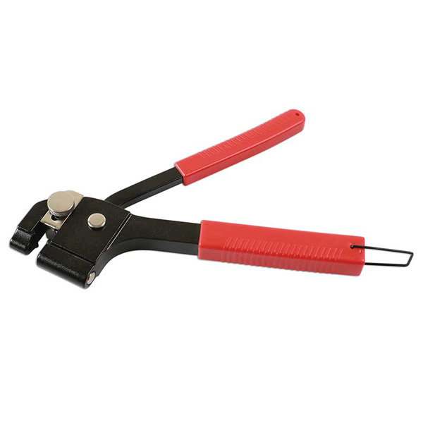 Laser Suspended Ceiling Grid Punch Euro Car Parts