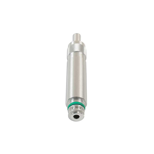 Laser 7392 ATF Adaptor for DSG Gear Boxes VAG 7 Speed