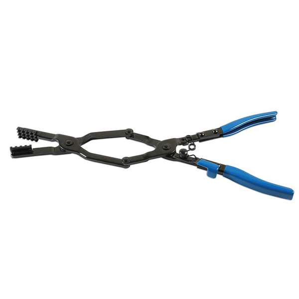 Hose Clamp Tools & Pliers Car Hose Clip Tool Euro Car Parts