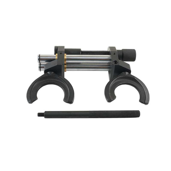 Laser 7461 Truck Cabin Shock Absorber Spring Compressor