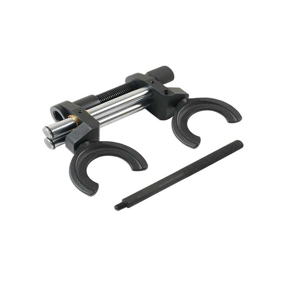 Laser Truck Cabin Shock Absorber Spring Compressor Euro Car Parts