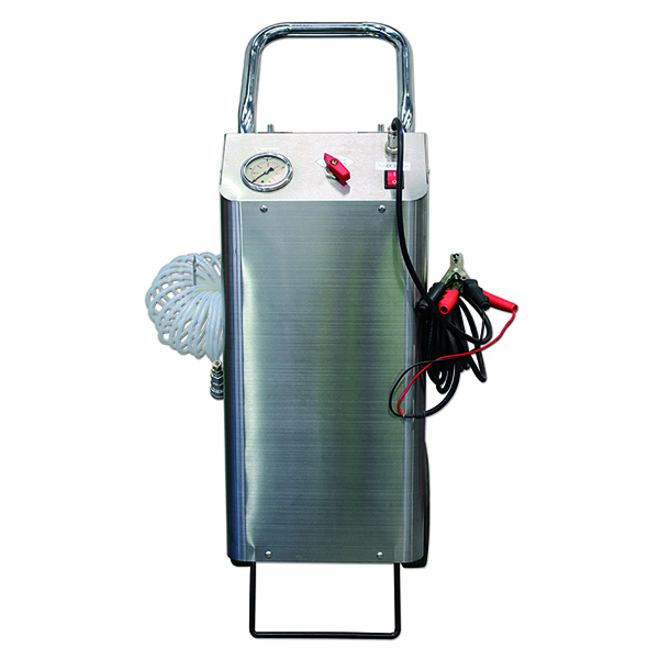 Brake Bleeding Kit Vacuum Brake Bleeder Kits Euro Car Parts