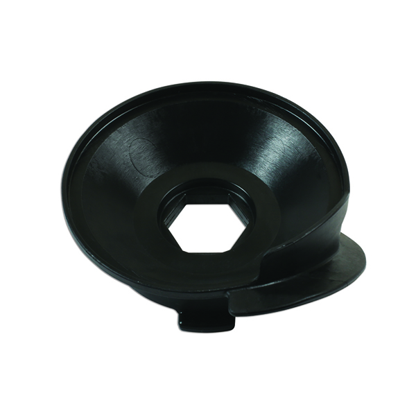 Laser 7595 Stretchy Belt Installation Tool - for PSA