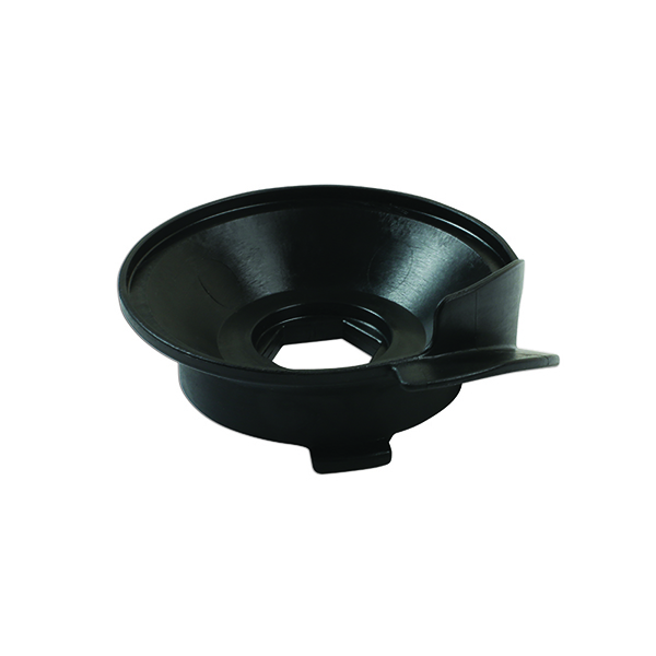 Laser 7595 Stretchy Belt Installation Tool - for PSA