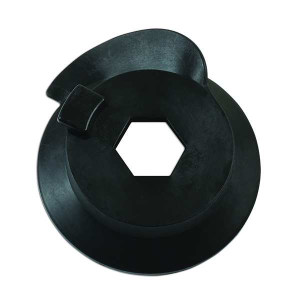 Laser 7595 Stretchy Belt Installation Tool - for PSA
