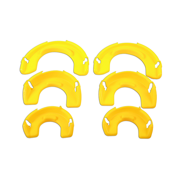 Coil Spring Compressors | Car Spring Compressor | Euro Car Parts