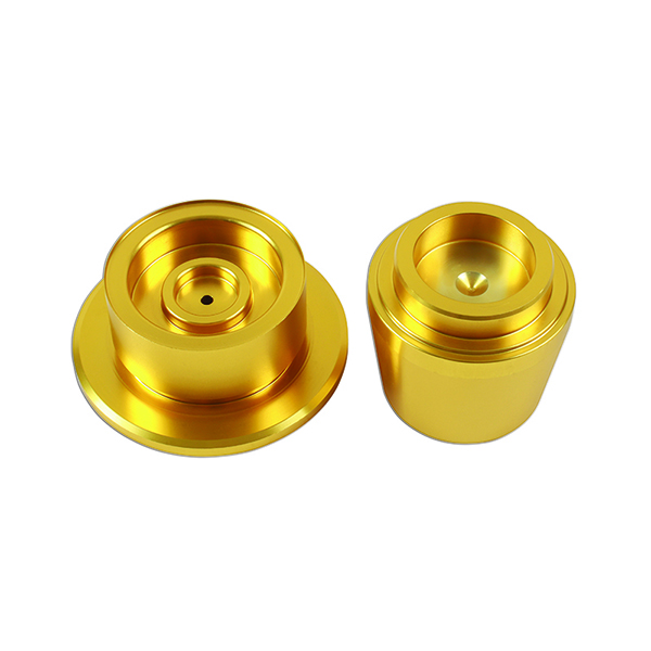 Laser 7603 Front Crankshaft Cover Alignment Tool