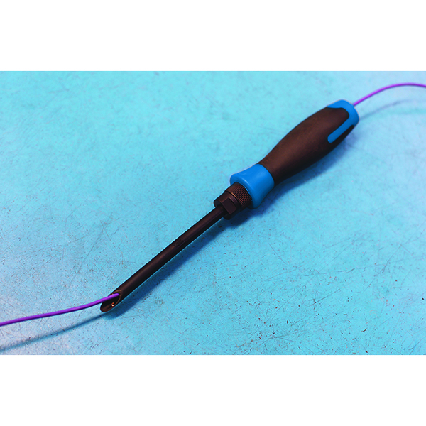 Laser Wire Insertion Tool Set Euro Car Parts