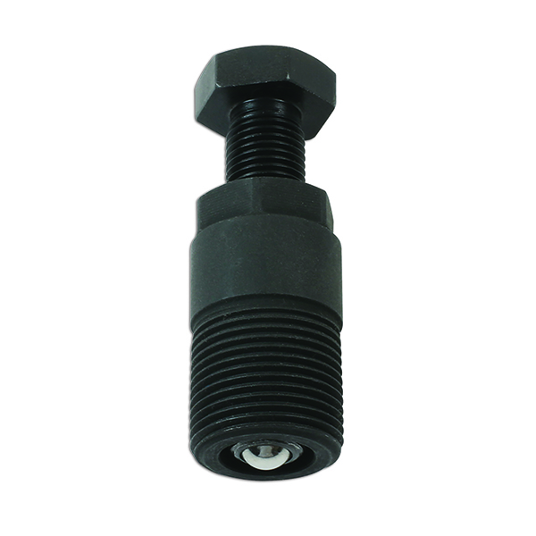 Laser 7639 Crankshaft Pulley/Damper Puller
