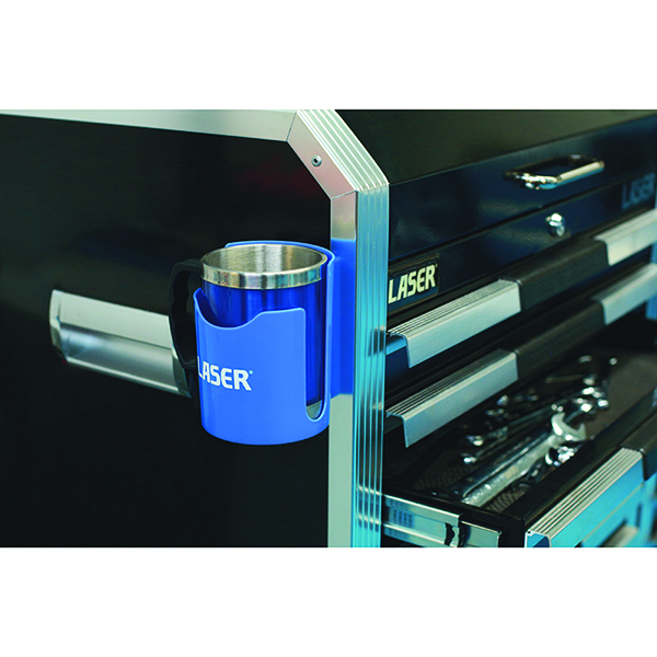 Laser Cup Holder Euro Car Parts
