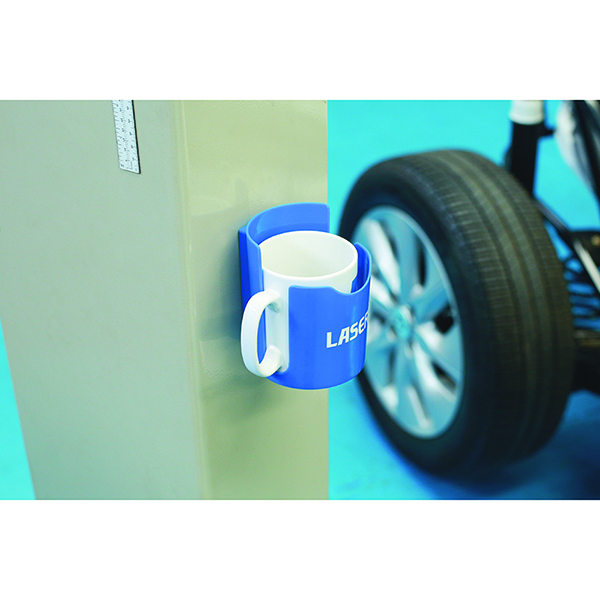 Laser Cup Holder Euro Car Parts