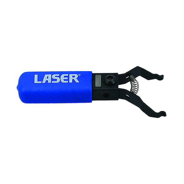 Laser 7826 Scarab Quick Connector Disconnect Tool
