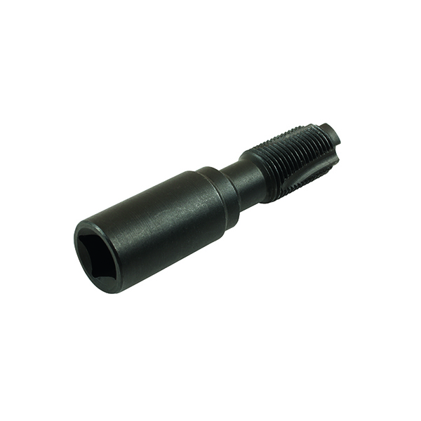 Laser 7831 Spark Plug Thread Chaser M14 x 1.25mm