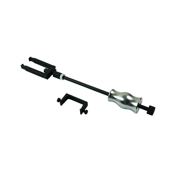 Laser Injector Nozzle Puller - for Volvo HGV | Euro Car Parts