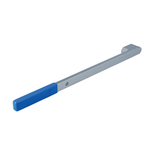 Laser 7982 Crankshaft Holding Tool - for Mercedes-Benz