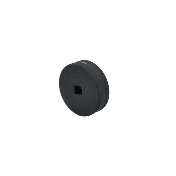 Laser 8025 Wheel Nut Socket KTM Rear