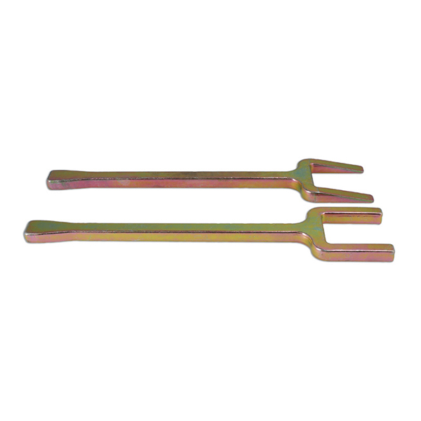 Laser 8104 Drive Shaft Extractor Tools