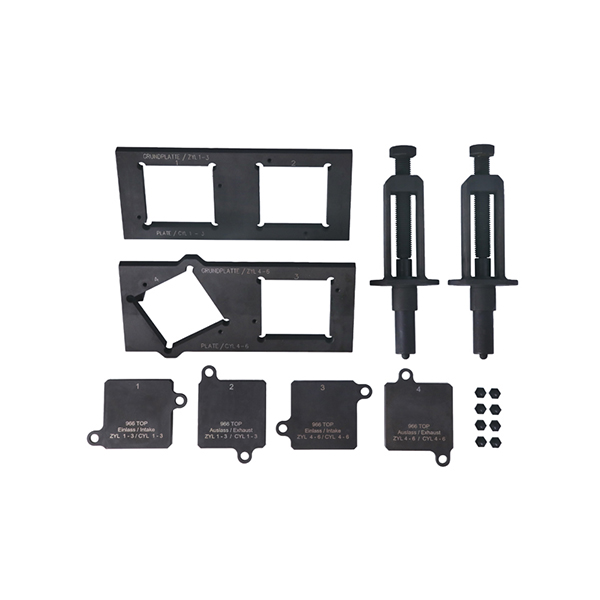 Laser 8230 Engine Timing Kit - for Porsche 911 3.6L