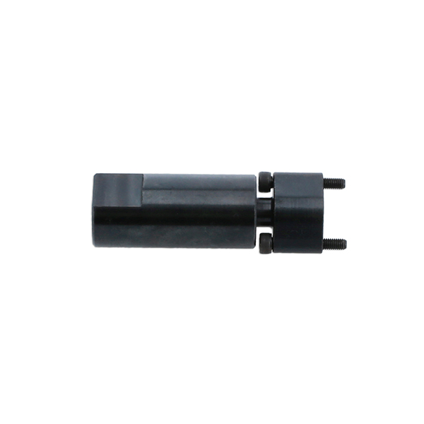 Laser 8291 Injector Removal Tool - Vauxhall  Opel & MG Direct Injection Petrol