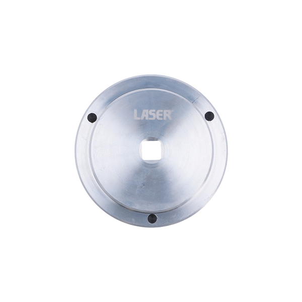 Laser 8363 Front Crankshaft Oil Seal Fitting Tool - for JLR AJ200 2.0L Diesel