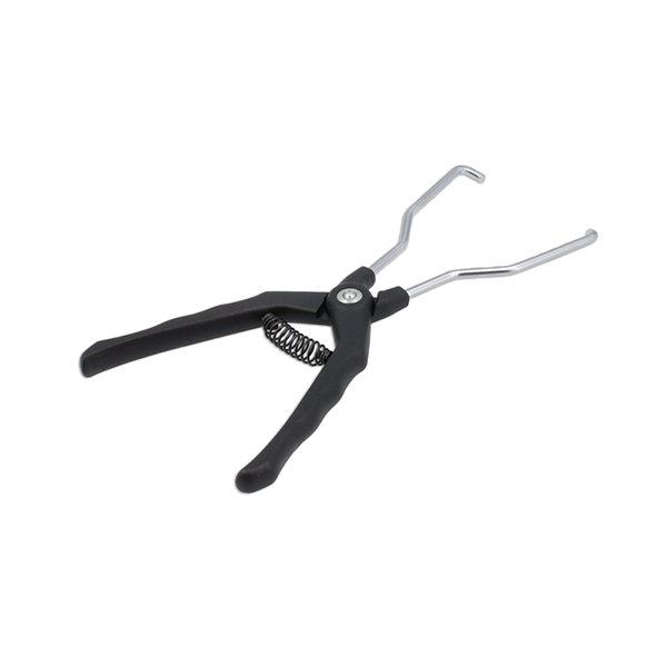Laser 8471 Electrical Connector Disconnect Pliers, Long Jaw