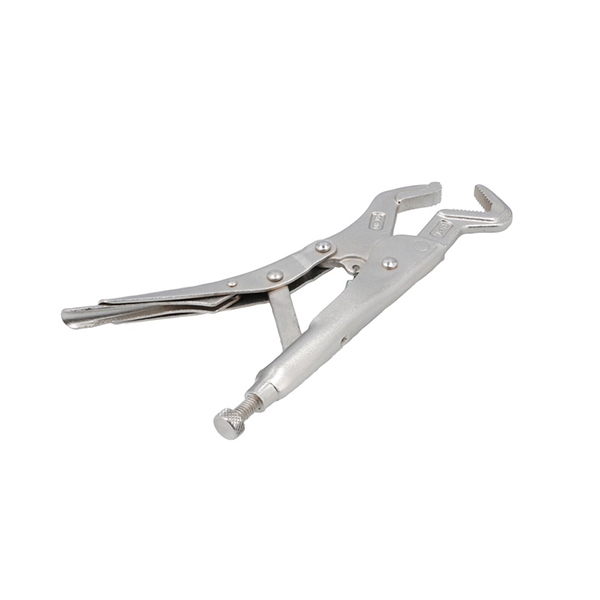 Laser Parrot Nose Grip Wrench 6-28mm