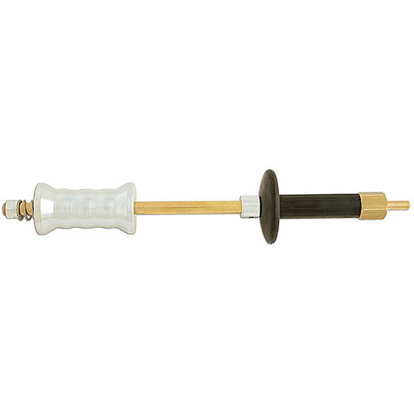 Power-Tec 91244 Slide Hammer for Spotter