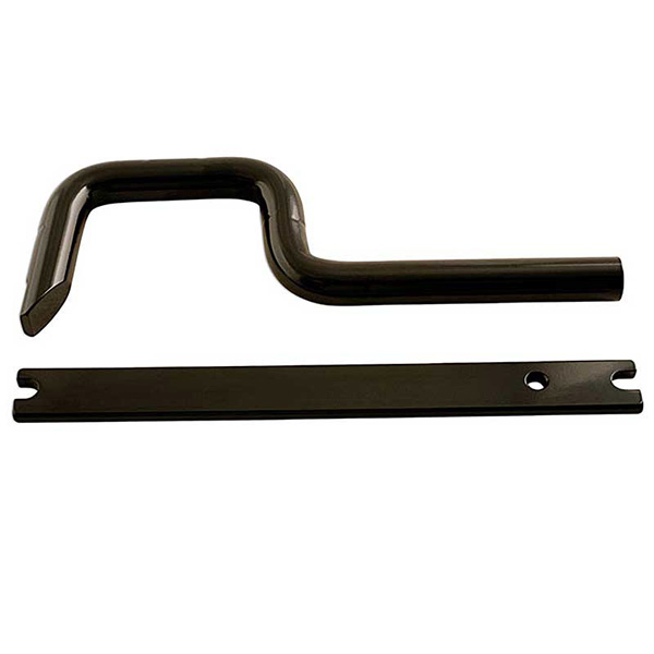 Door Hinge Pin Tools | Car Tools | Euro Car Parts